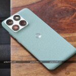 Best Camera Phones Under Rs. 30,000 in India: Samsung Galaxy F70 Pro 5G, Motorola Edge 70 Fusion, More