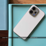 Best Camera Phones Under Rs 75,000 in India: Reno 16, Samsung Galaxy S25, Motorola Edge 70 Max, and More