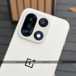 Best Gaming Phones Under Rs. 80,000 in India: iQOO 15, OnePlus 15, Realme GT 8 Pro, and More