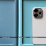 Best Mobiles Under Rs. 70,000 With Telephoto Cameras in India