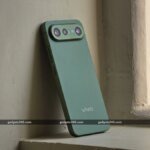 Best Phones for Video Recording in India Under Rs. 1 Lakh: From iPhone 17 to Google Pixel 11 and More