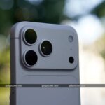 Best Phones for Video Recording in India: iPhone 17 Pro Max, Galaxy S26 Ultra, and More
