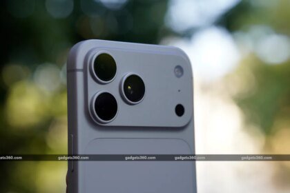 Best Phones for Video Recording in India: iPhone 17 Pro Max, Galaxy S26 Ultra, and More