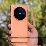 Best Smartphones With 200-Megapixel Cameras to Buy in India in 2026: Oppo Find X9 Ultra, Galaxy S26 Ultra, More