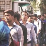 Business Standard