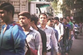 Business Standard
