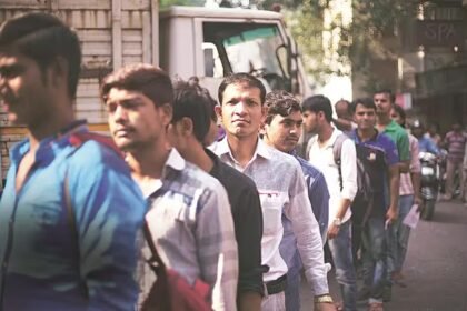 Business Standard