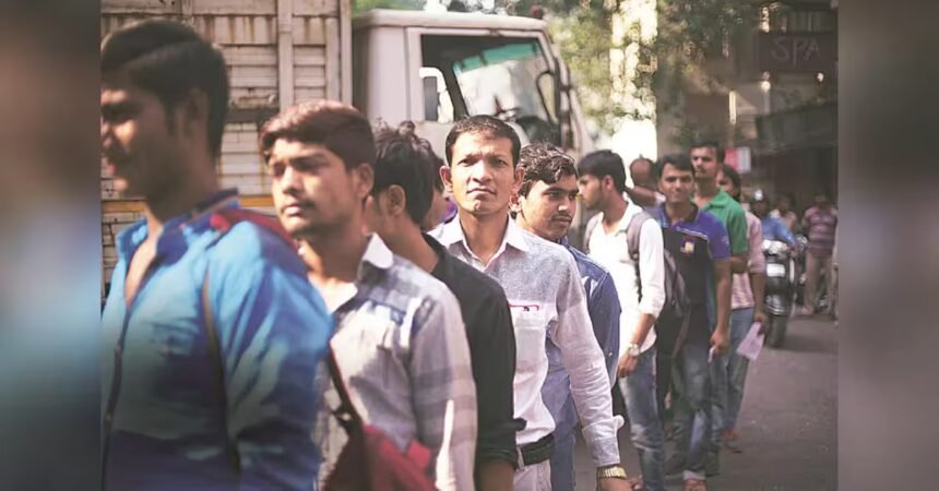 Business Standard