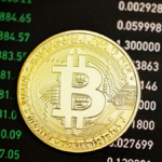 Bitcoin Holds Near $84,000 as Rising Yields and Oil Weigh on Market
