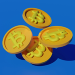 Bitcoin Stays Near $83,000 as October Fed Hike Odds Drop Below 50 percent