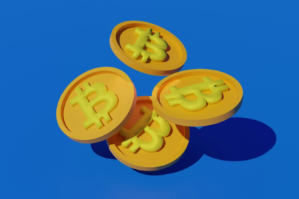 Bitcoin Stays Near $83,000 as October Fed Hike Odds Drop Below 50 percent