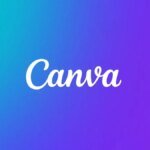 Canva Launches Multiple Visual Suite Features Across Docs, Sheets, Whiteboards, Websites and More