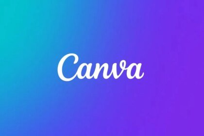 Canva Launches Multiple Visual Suite Features Across Docs, Sheets, Whiteboards, Websites and More
