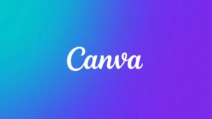 Canva Launches Multiple Visual Suite Features Across Docs, Sheets, Whiteboards, Websites and More