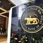 Business Standard