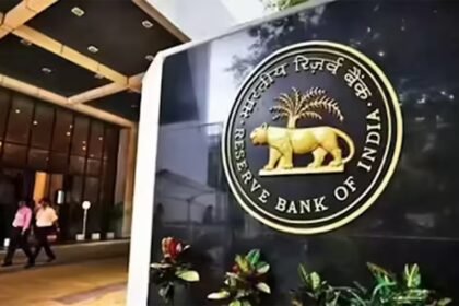 Business Standard