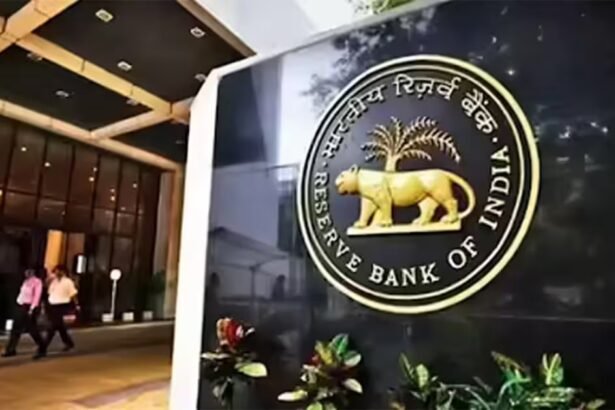 Business Standard
