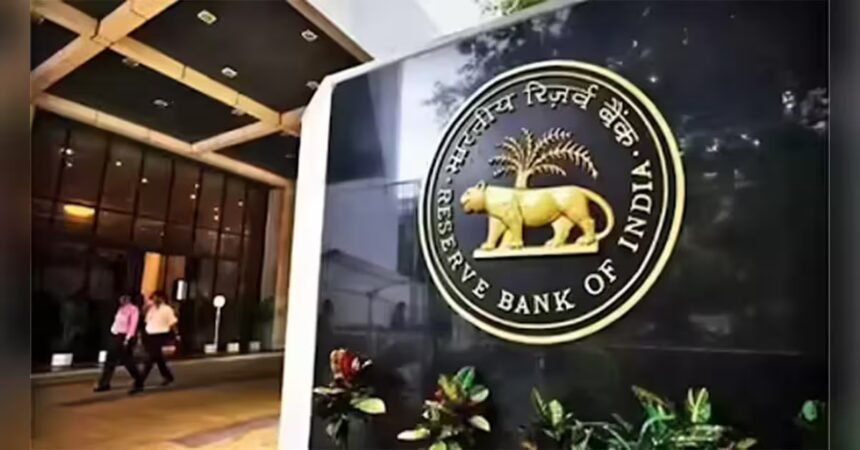 Business Standard