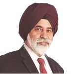 Business Standard