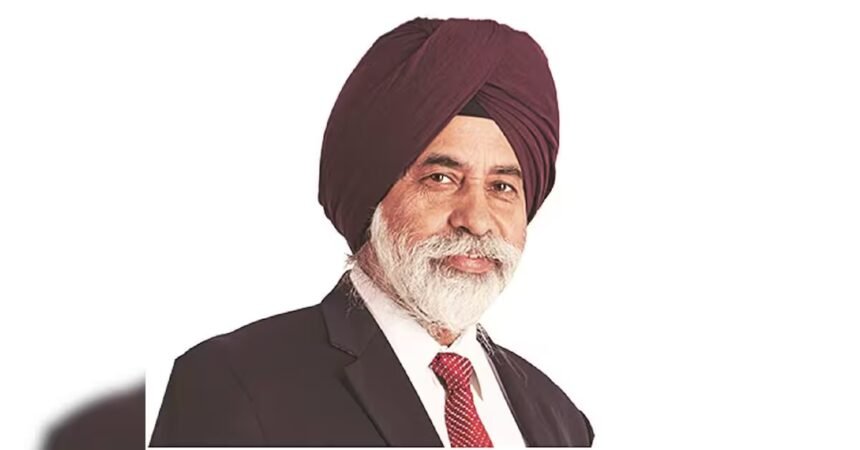 Business Standard