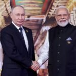 Business Standard