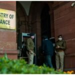 Business Standard