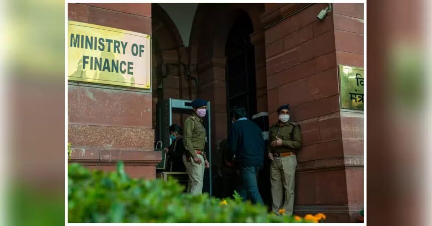 Business Standard