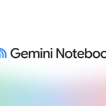 Gemini Notebook Short Video Overviews Get Support for 70+ More Languages, Three English Variants