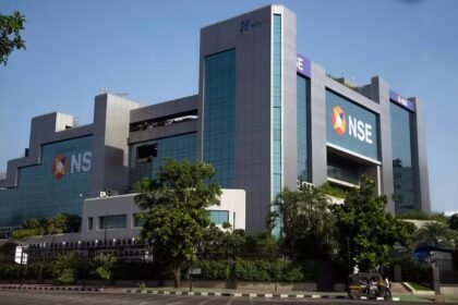 Business Standard