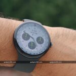 Google Pixel Watch 5 Review: Same Face, Smarter Brain