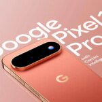 Google Fixes Issue That Enabled ‘Targeted’ Attacks Against Pixel Phones via a Cellular Modem Vulnerability