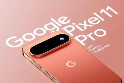 Google Fixes Issue That Enabled ‘Targeted’ Attacks Against Pixel Phones via a Cellular Modem Vulnerability