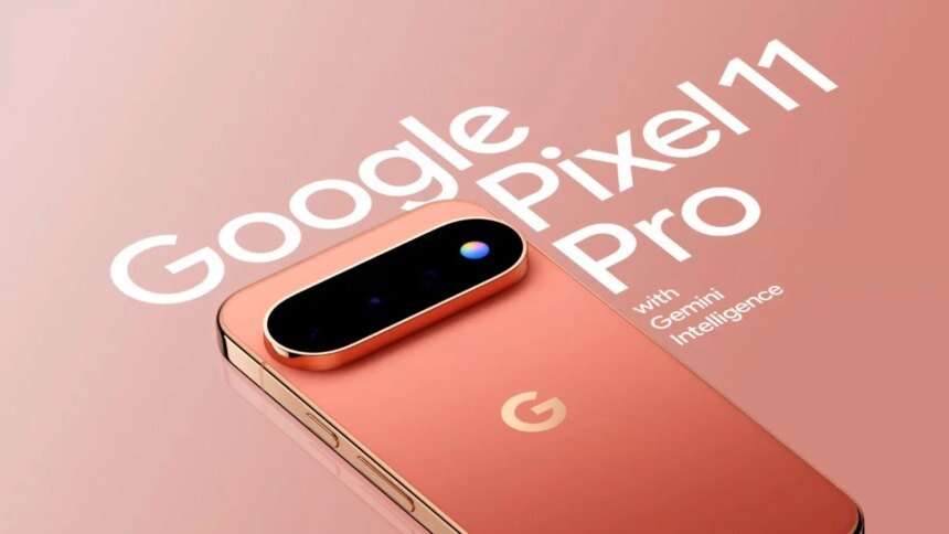 Google Fixes Issue That Enabled ‘Targeted’ Attacks Against Pixel Phones via a Cellular Modem Vulnerability