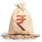 Business Standard
