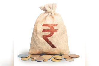 Business Standard