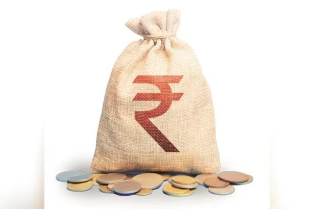 Business Standard