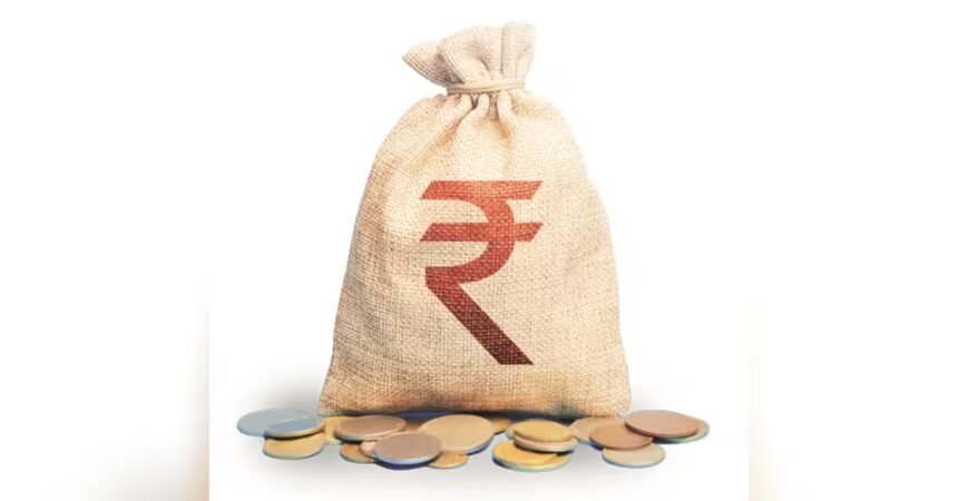 Business Standard