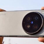 Best Phones for Portrait Photography in India in 2026: Pixel 11 Pro, Vivo X300 Ultra, More