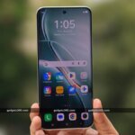 How to Activate a New SIM Card: A Step-by-Step Guide