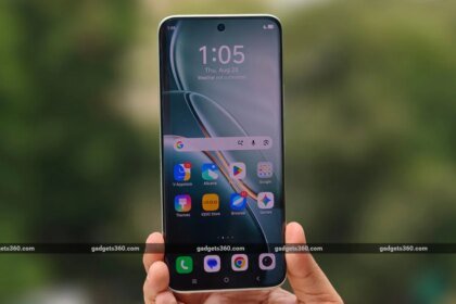 How to Activate a New SIM Card: A Step-by-Step Guide