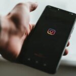 How to Change Instagram Username: A Step-by-Step Guide