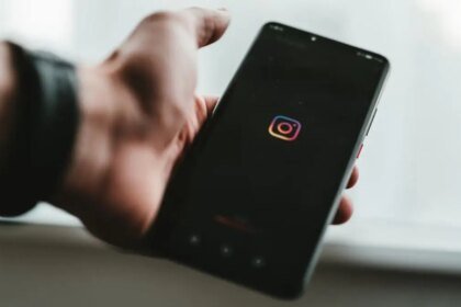 How to Change Instagram Username: A Step-by-Step Guide