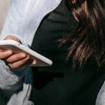 How to Check BSNL Prepaid Plan and Validity on Your Phone
