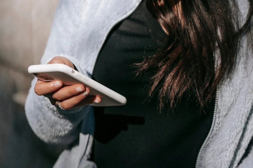 How to Check BSNL Prepaid Plan and Validity on Your Phone