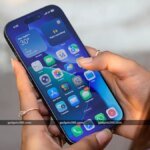 How to Check iPhone Warranty Status: A Step-by-Step Guide