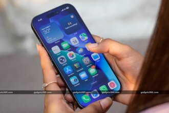 How to Check iPhone Warranty Status: A Step-by-Step Guide