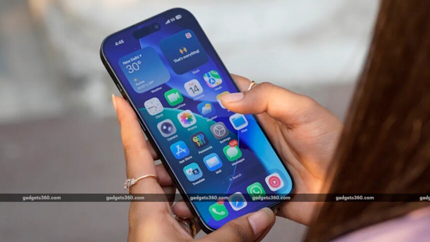How to Check iPhone Warranty Status: A Step-by-Step Guide