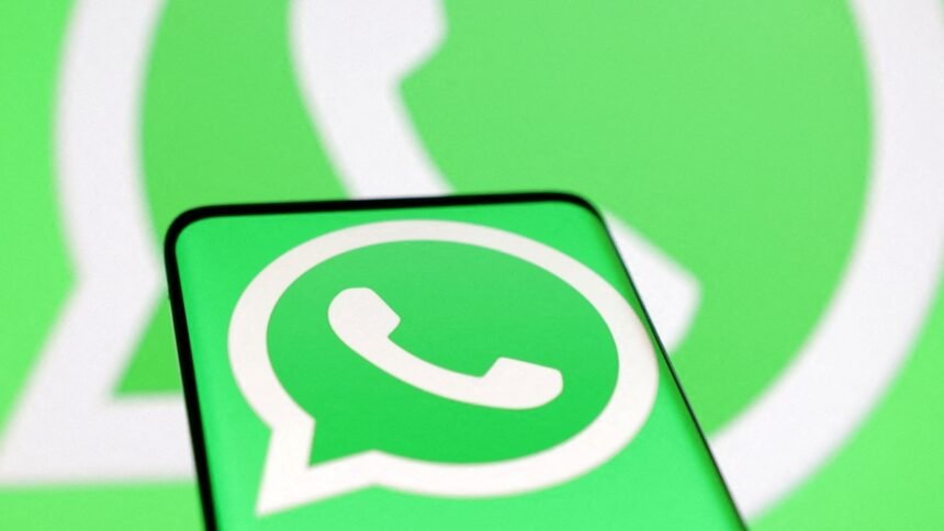 How to Free Up WhatsApp Storage Without Deleting Chats: A Step-by-Step Guide