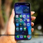 How to Free Up iPhone Storage Without Deleting Photos