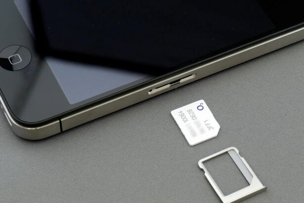 How to Port Your Mobile Number From One Network to Another: A Step-by-Step Guide